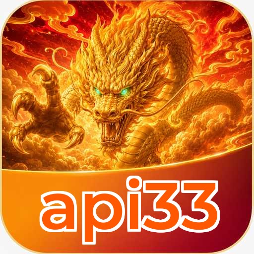 api33 Technical Info