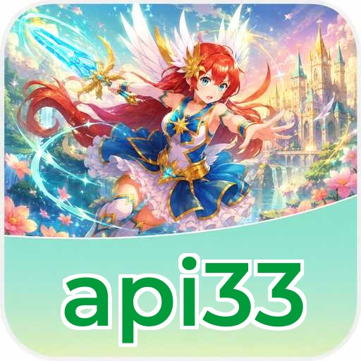 api33 APK Structure